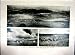 Dessie Ethiopia Military Fertile Soil Oromos Print 1936
