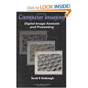 Computer Imaging