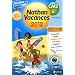 Nathan vacances du CM2 vers la 6e