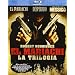 Desperado / El Mariachi / C'Era Una Volta In Messico (2 Blu-Ray)