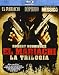 Desperado / El Mariachi / C'Era Una Volta In Messico (2 Blu-Ray)