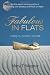 Fabulous in Flats: Putting my best foot forward!