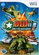 Battalion Wars 2