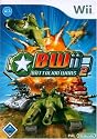 Battalion Wars 2