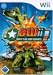 Battalion Wars 2
