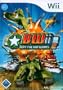 Battalion Wars 2
