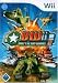 Battalion Wars 2 kaufen