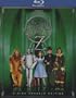 The Wizard of Oz [Blu-ray]