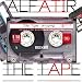 Lebron James (Prod. Jaynez) [Explicit]