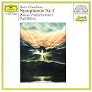 Bruckner: Symphony No.7 (Bohm)