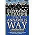 Becoming a Leader the Annapolis Way