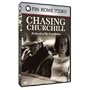 Chasing Churchill
