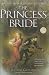 Princess Bride: S. Morgenstern's Classic Tale of True Love and High Adventure (Library Binding)