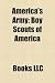 America's Army: America's Army: Rise of a Soldier, America's Army: True Soldiers bei amazon kaufen