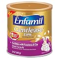 Gentlease LIPIL Powder - 24.0 oz.&nbsp;