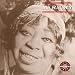Ma Rainey Image of Ma Rainey