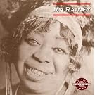 Ma Rainey