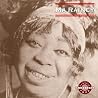 Image of album by Ma Rainey