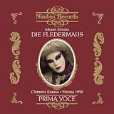 Die Fledermaus (Complete) (Comp)