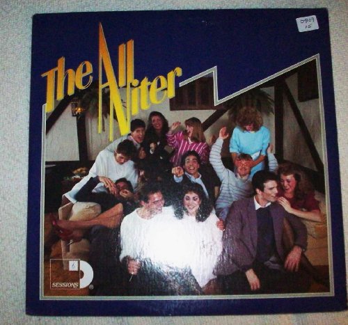 Lipps, inc. - 4 - Zortam Music