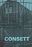 Consett : a case study of education and unemployment