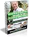 Millionaires Secrets to Staying Motivated by Nationwide Home Business Center