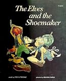 The Elves and the Shoemaker