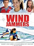 Wind Jammers