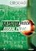 La Pelota Vasca : La Piel Contra La Piedra (The Basque Ball: Skin Against Stone) (Euskal Pilota. Larrua Harriaren Kontra)(2003)