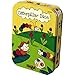 HABA Caterpillar Dice - A Simple Travel Game in Storage Tin