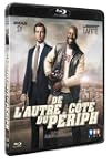 De l'autre c�t� du p�riph [Blu-ray]