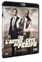De l'autre c�t� du p�riph [Blu-ray]