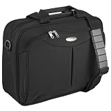 Samsonite Cordoba Shoulder Bag