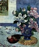 IMAGE OF Completely Handpainted HQ Reproduction Painting (Still Life), Repro-R2855 Custom Order, Oil on Canvas, Classic Art of Old Masters, No Print, No Poster, No Giclee, with Option to Paint from Any Other Favorite Photograph or Picture, Unframed, Size 20