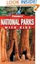Frommer's National Parks with Kids (Park Guides)
