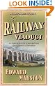 The Railway Viaduct (Inspector Robert Colbeck)