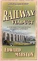 The Railway Viaduct (Inspector Robert Colbeck)