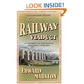 The Railway Viaduct (Inspector Robert Colbeck)
