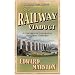 The Railway Viaduct (Inspector Robert Colbeck)