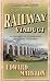 The Railway Viaduct (Inspector Robert Colbeck) (Inspector Robert Colbeck)