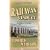 The Railway Viaduct (Inspector Robert Colbeck)