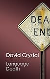 Language death