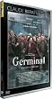 Germinal