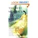 The Best Women's Travel Writing 2007: True Stories from Around the World