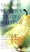 The Best Women’s Travel Writing 2007: True Stories from Around the World