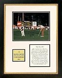 Davis Love III - Biography Series
