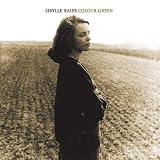 Colour Green [Vinyl]