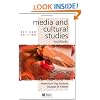 Media and Cultural Studies: Keyworks