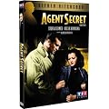 Agent secret