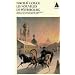 Les nouvelles de P�tersbourg
